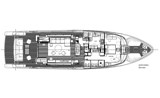 Sanlorenzo SD96